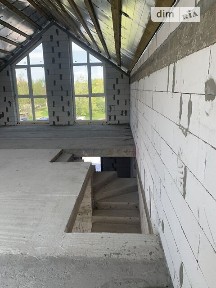 Генерала Бочарова вулиця, Ліски (Одеса), вул. Генерала Бочарова • ID 34216467