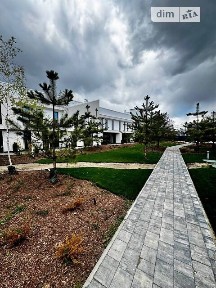 Світанкова вулиця, Крюківщина, вул. Світанкова • ID 34216144