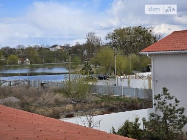 Українська вулиця, Лука-Мелешківська, вул. Українська • ID 34215923