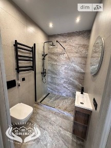 Європейський провулок, Агрономічне, пров. Європейський 1Б • ID 34213419