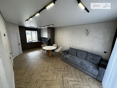 Зелена вулиця, Агрономічне, вул. Зелена • ID 34213800