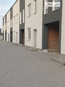 Затишний провулок, Агрономічне, пров. Затишний • ID 34090556