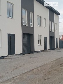 Затишний провулок, Агрономічне, пров. Затишний • ID 34090476