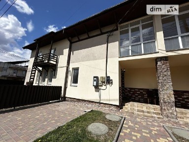 Вересневий провулок, Агрономічне, пров. Вересневий • ID 34213302