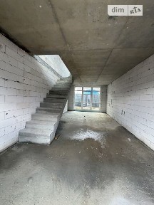 Луганська вулиця, Петропавлівська Борщагівка, вул. Луганська • ID 34213108