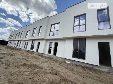 Луганська вулиця, Петропавлівська Борщагівка, вул. Луганська • ID 34213137