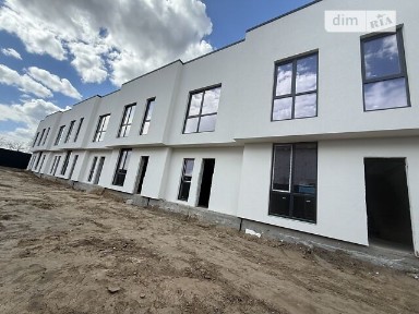 Луганська вулиця, Петропавлівська Борщагівка, вул. Луганська • ID 34213088
