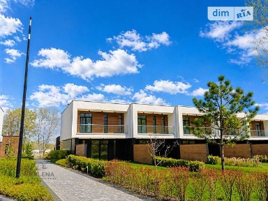 Олександрівська вулиця, Гнідин, вул. Олександрівська 1 • ID 34212345