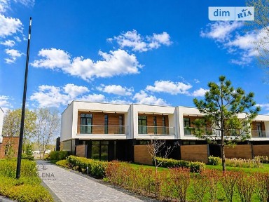 Олександрівська вулиця, Гнідин, вул. Олександрівська 1 • ID 34212345