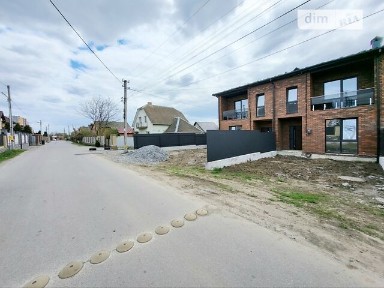 Винниченка вулиця, Вінницькі Хутори, вул. Винниченка • ID 34211864