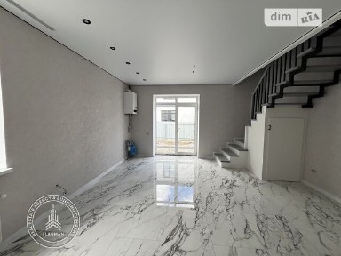 вулиця Центральна, Агрономічне, вул. Центральна • ID 34211023