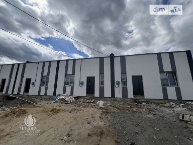 Садова вулиця, Стрижавка, вул. Садова • ID 34210742