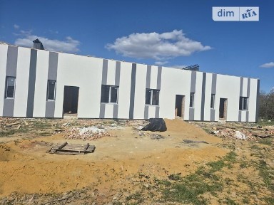 Алеї вулиця, Стрижавка, вул. Алеї 13 • ID 34210586
