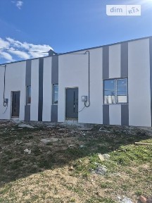 Алеї вулиця, Стрижавка, вул. Алеї 12 • ID 34210568