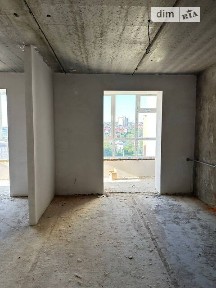 Продаж 3к квартири 92 кв. м на вул. Залізняка Максима • ID 34653460