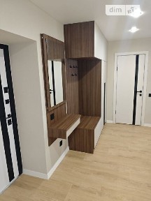 Продаж 2к квартири 68.5 кв. м на вул. Північна • ID 34653420
