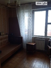 проспект Володимира Івасюка, мікрорайон Оболонь, район Оболонський, Київ, метро Мінська, просп. Володимира Івасюка 27А • ID 34653373