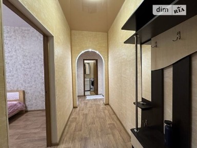 Продаж 2к квартири 57 кв. м на вул. Середньофонтанська 32, кв. 25 • ID 34704583