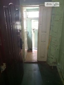 Крамського вулиця, 4, мікрорайон 1-ша міська лікарня, район Київський, Полтава, вул. Крамського 4 • ID 34653370