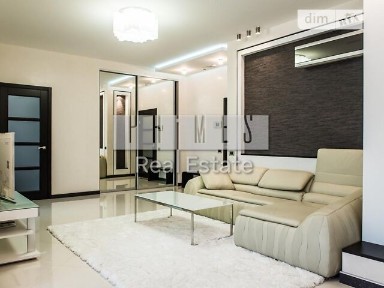 Продаж 3к квартири 84.7 кв. м на вул. Андрія Верхогляда 3 • ID 34653314