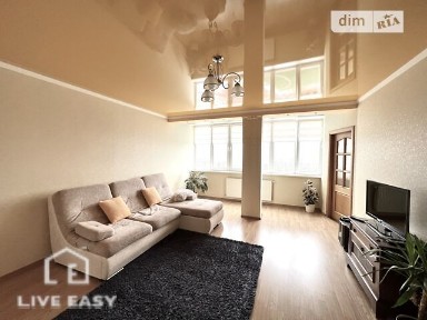 Карпенка вулиця, район Дружба, Тернопіль, вул. Карпенка 15А • ID 34653099