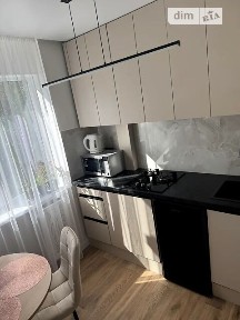 Василя Чумака вулиця, мікрорайон Відрадний, район Солом'янський, Київ, вул. Василя Чумака 4 • ID 34653202