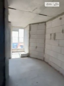 Продаж 1к квартири 35 кв. м на вул. Смакули 8 • ID 34653115