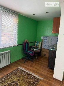 Продаж 2к квартири 37 кв. м на вул. Якова Бреуса • ID 34652996
