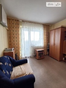 Олексіївська вулиця, мікрорайон Олексїївка, район Шевченківський, Харків, метро Олексіївська, вул. Олексіївська 30 • ID 34652898
