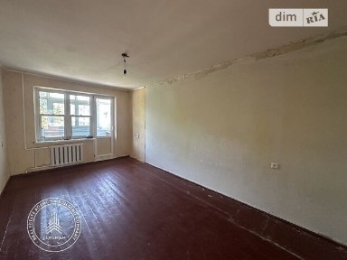 Юності проспект, мікрорайон Вишенька, район Ленінський, Вінниця, просп. Юності • ID 34653001