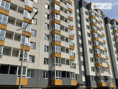 вулиця Костя Широцького, 5А, мікрорайон Старе місто, район Староміський, Вінниця, вул. Костя Широцького 5А • ID 34652977