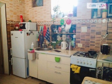 вулиця Отамана Чепіги, район Пересипський, Одеса, вул. Отамана Чепіги 13 • ID 34652904