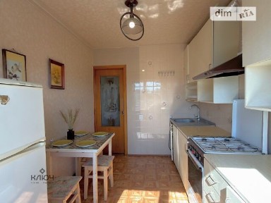 Перемоги вулиця, район Виставка, Хмельницький, вул. Перемоги 12 • ID 34652980