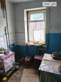 Помічна (Новоукраїнка), Перемоги 60 • ID 34652905