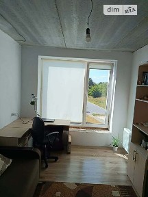 Продаж 2к квартири 46.3 кв. м на вул. Молодіжна 11/4 • ID 34652817