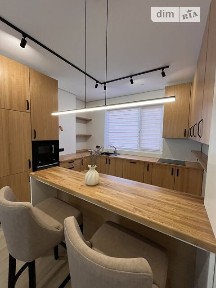 Волошкова вулиця, Сторожниця, вул. Волошкова • ID 34209737