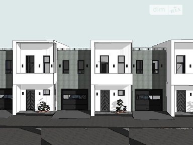 Затишна вулиця, Вовчинець, вул. Затишна • ID 34209638
