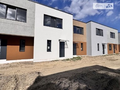 вулиця Приозерна, Горенка, вул. Приозерна • ID 34209539