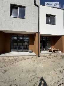 вулиця Приозерна, Горенка, вул. Приозерна • ID 34209466