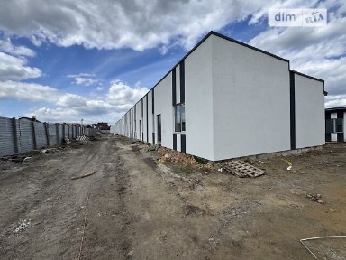 Чупринки Григорія вулиця, мікрорайон Тяжилів, район Замостянський, Вінниця, вул. Чупринки Григорія 34208345