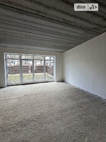 Патріотів вулиця, Гостомель, вул. Патріотів • ID 34208087