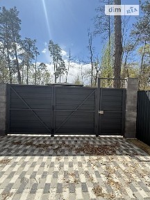 вулиця Сілезька, Буча, вул. Сілезька 15 • ID 34207997