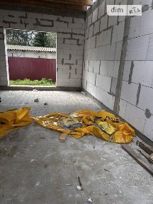 Нескучна вулиця, мікрорайон Лєнпоселище, район Хаджибейський, Одеса, вул. Нескучна • ID 34207876