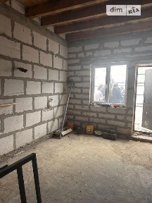 Патріотична вулиця, мікрорайон Лєнпоселище, район Хаджибейський, Одеса, вул. Патріотична • ID 34207816