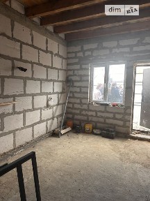 Продаж 2 поверхового таунхауса з ділянкою на 1 сотку, 50 кв. м, 2 кімнати, на вул. Патріотична • ID 34207816