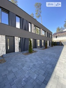 вулиця Незалежності, Буча, вул. Незалежності • ID 34207643