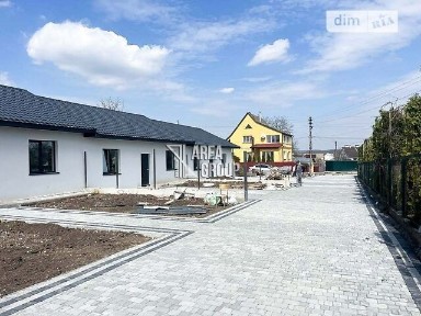 Майська вулиця, Мукша Китайгородська, вул. Майська 48В • ID 34207387