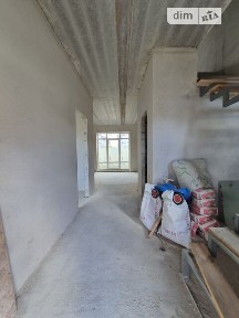 Євгена Гребінки провулок, Буча, пров. Євгена Гребінки • ID 34207419