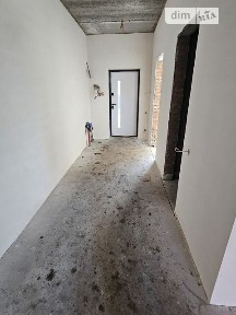 Калинова вулиця, Вінницькі Хутори, вул. Калинова • ID 34206877