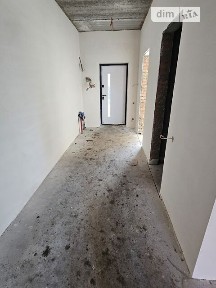 Продаж 2 поверхового таунхауса з ділянкою на 2 сотки, 120 кв. м, 4 кімнати, на вул. Калинова • ID 34206877